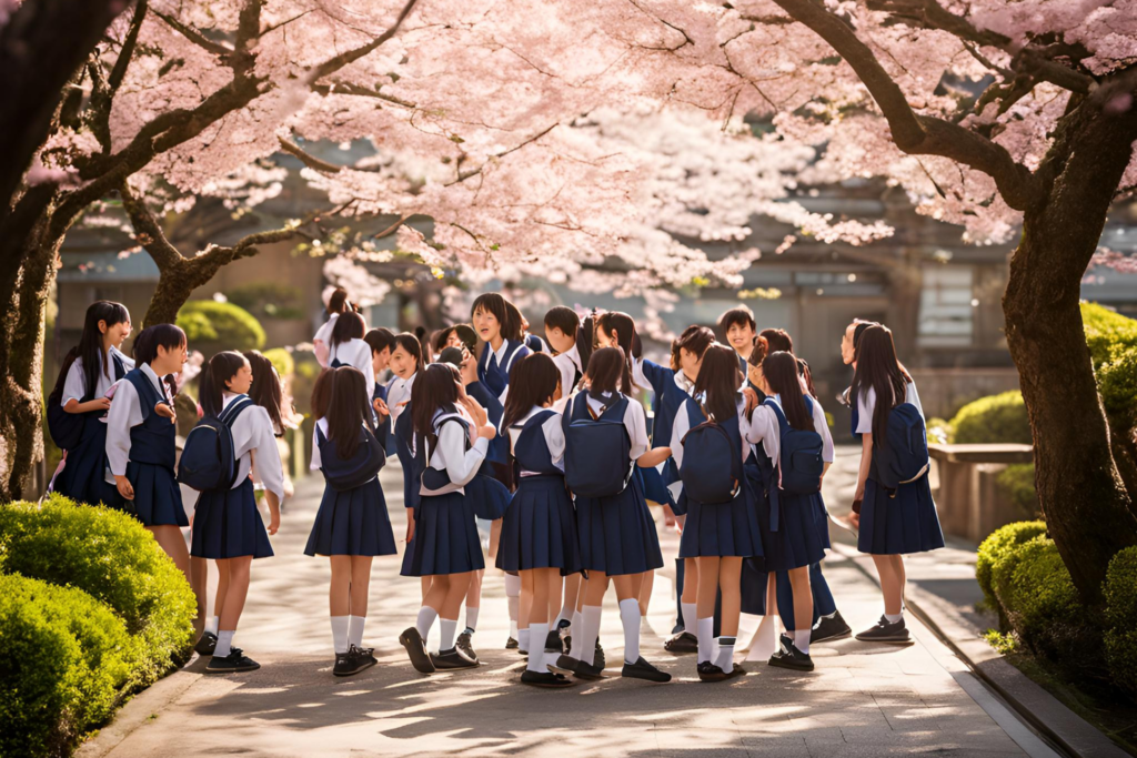 最適な学習塾選びのヒント